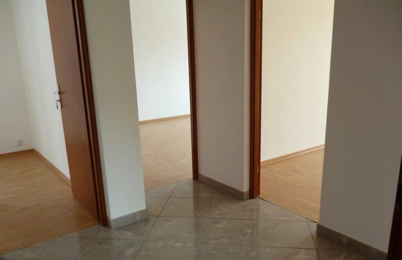 Lokal Gdynia Dąbrowa. Zdjęcie 2