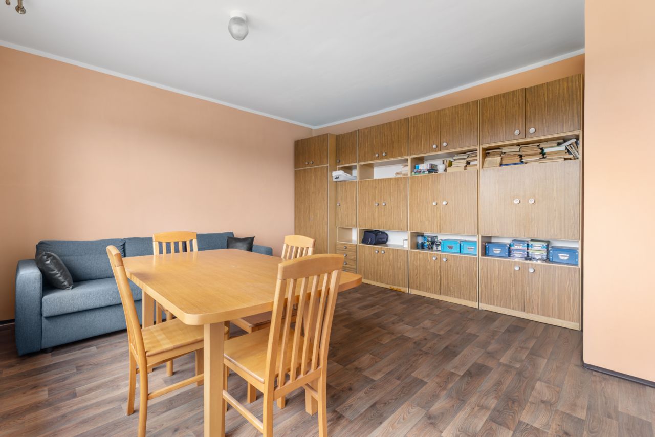 Mieszkanie 4-pokojowe Konopiska, ul. Śląska. Zdjęcie 15