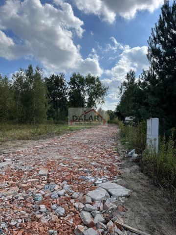 dom szeregowy Kąty, ul. Szumiących Traw. Zdjęcie 6