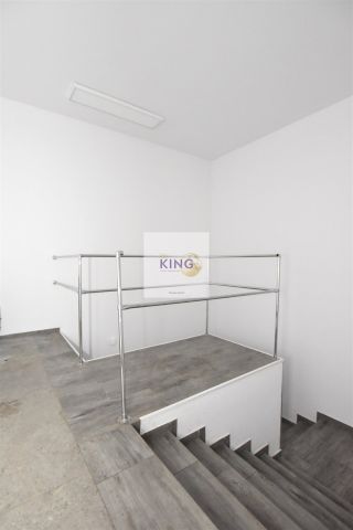 Biuro Szczecin Centrum, ul. Bolesława Krzywoustego. Zdjęcie 10