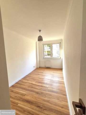 Mieszkanie 2-pokojowe Lublin Śródmieście, al. Racławickie. Zdjęcie 1