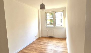 Mieszkanie 2-pokojowe Lublin Śródmieście, al. Racławickie