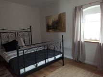 siedlisko, 3 pokoje Bełcz Wielki. Zdjęcie 3