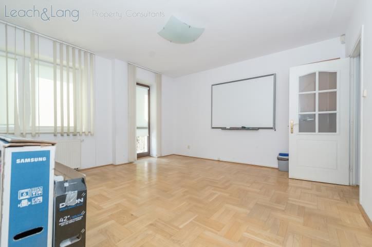 Lokal Kraków Krowodrza, ul. Żabiniec. Zdjęcie 15