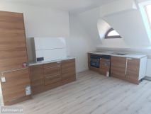 Mieszkanie 3-pokojowe Opole Śródmieście, ul. 1 Maja. Zdjęcie 4