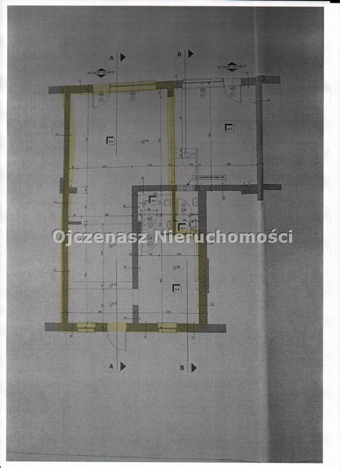 Lokal Bydgoszcz. Zdjęcie 11