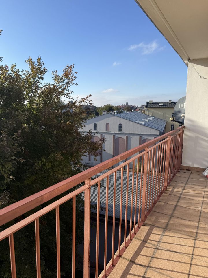 Mieszkanie 3-pokojowe Jarosław Lachmanówka, os. im. ks. Waleriana Kalinki. Zdjęcie 15