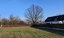 Działka budowlana Warszawa Białołęka Dworska, ul. Smugowa