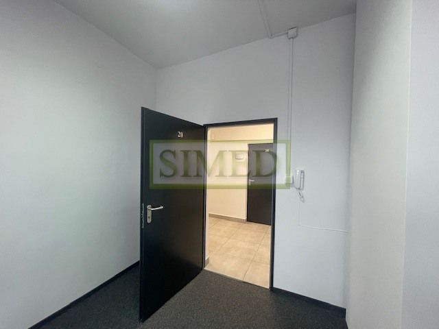 Biuro Warszawa Włochy. Zdjęcie 3