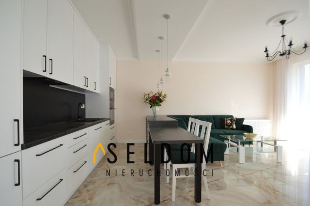 Mieszkanie 3-pokojowe Krapkowice, ul. ks. Franciszka Duszy. Zdjęcie 5