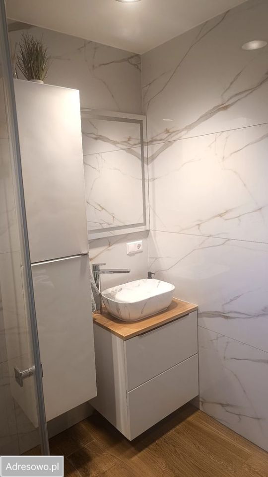 dom wolnostojący, 5 pokoi Biadacz Przybkowice. Zdjęcie 11