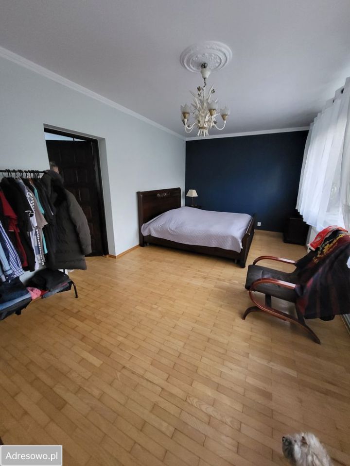 dom wolnostojący, 4 pokoje Morzyczyn, ul. Długa. Zdjęcie 6