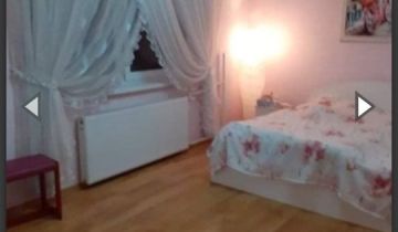 bliźniak, 4 pokoje Mrągowo, ul. Klonowa