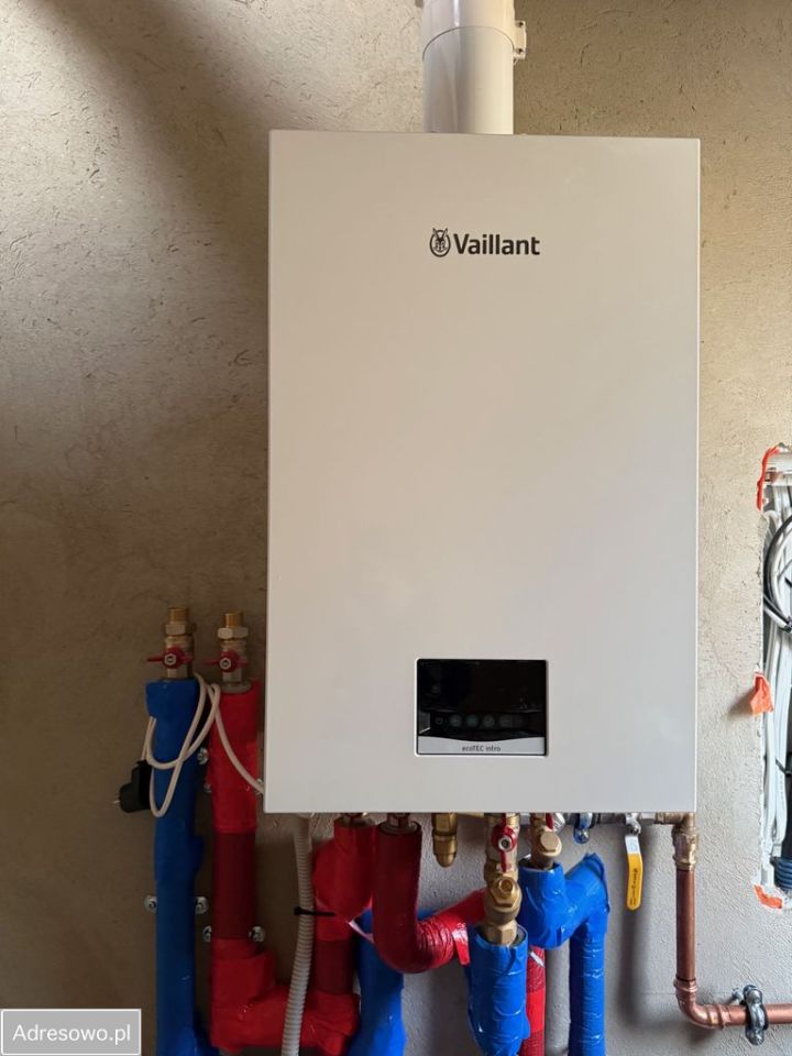 bliźniak, 4 pokoje Parszkowo. Zdjęcie 3