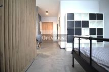 Mieszkanie 1-pokojowe Głogów. Zdjęcie 4