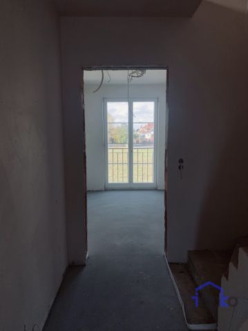 bliźniak, 5 pokoi Warszawa Wilanów, ul. Bruzdowa. Zdjęcie 25