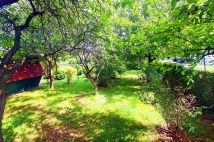 Działka rod Gostynin, ul. Kowalska. Zdjęcie 3