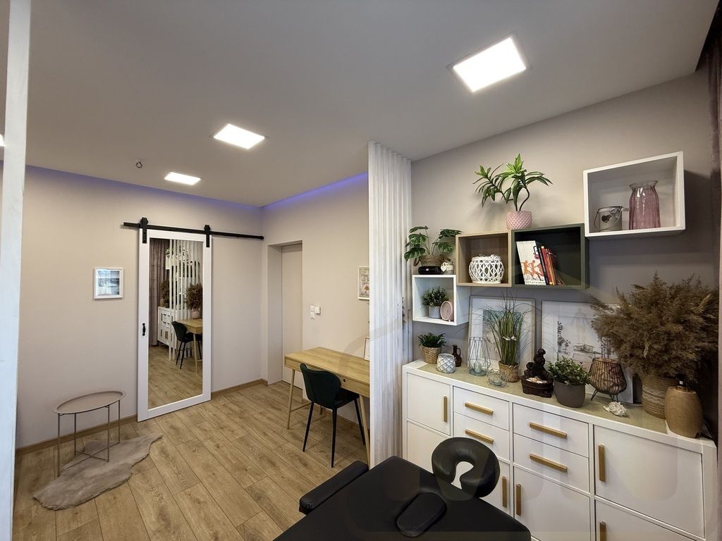 dom wolnostojący, 4 pokoje Dąbcze. Zdjęcie 16