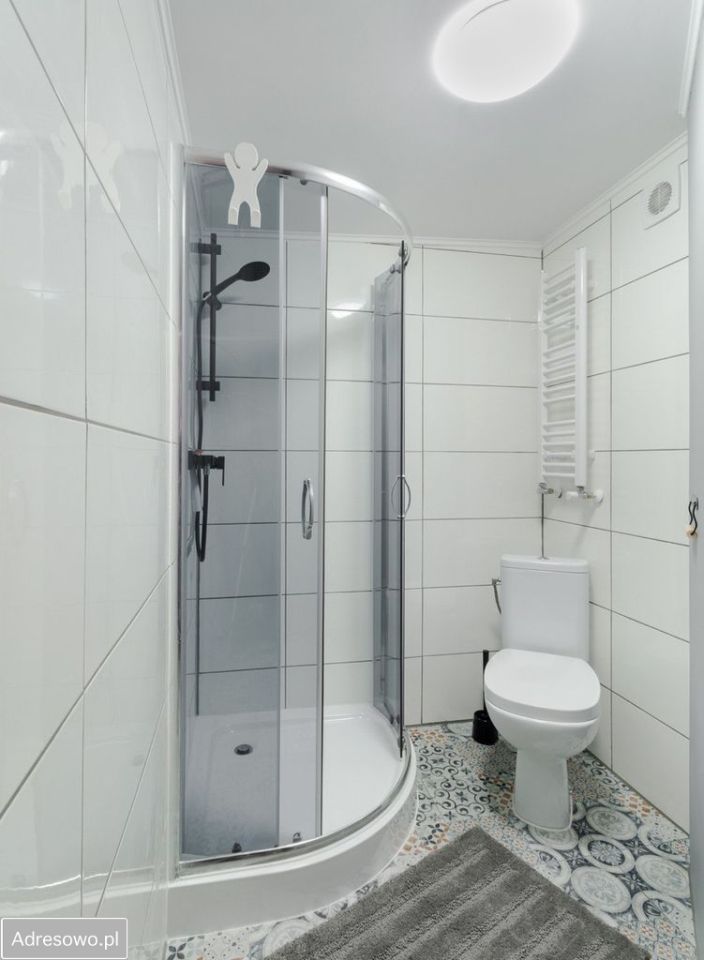 Pokój Wrocław Stare Miasto. Zdjęcie 6