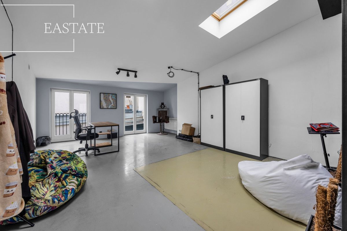 Lokal Warszawa Śródmieście, ul. Poznańska. Zdjęcie 13