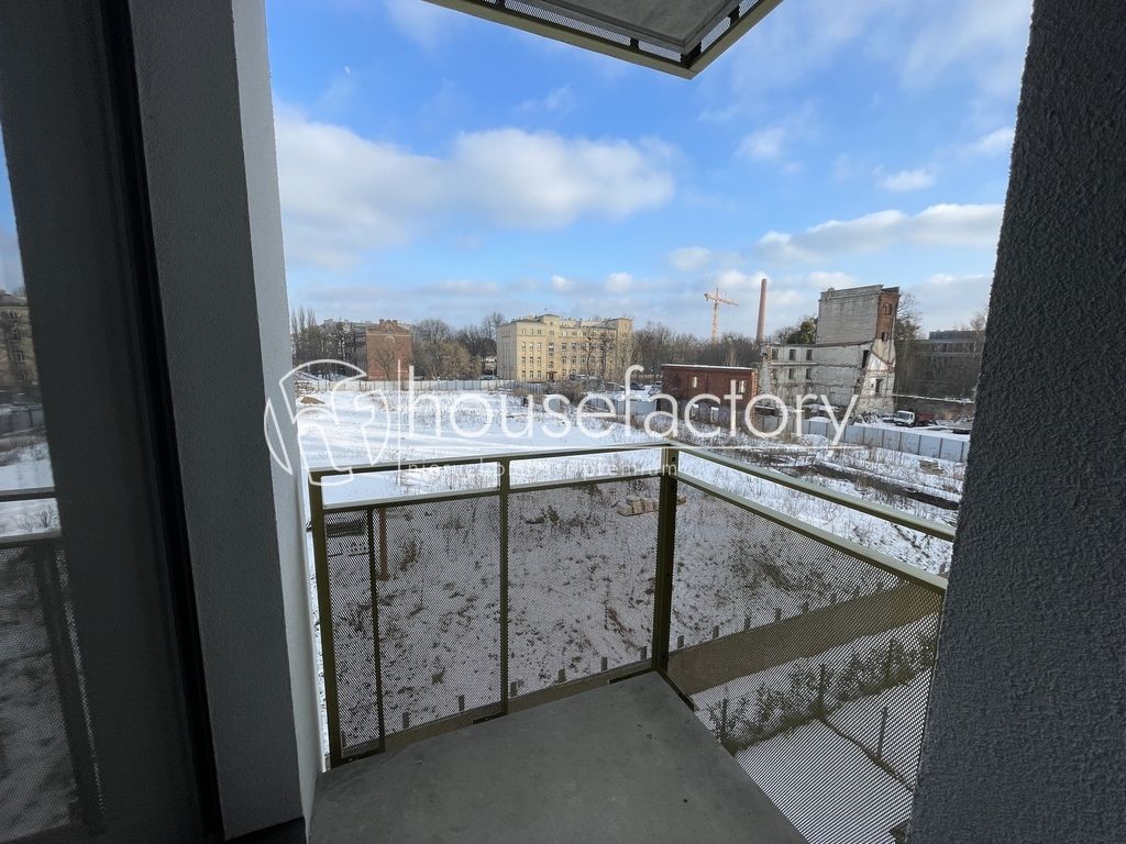 Mieszkanie 1-pokojowe Łódź Śródmieście, ul. Piotrkowska. Zdjęcie 9