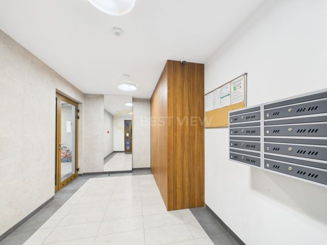 Mieszkanie 3-pokojowe Stara Iwiczna. Zdjęcie 14