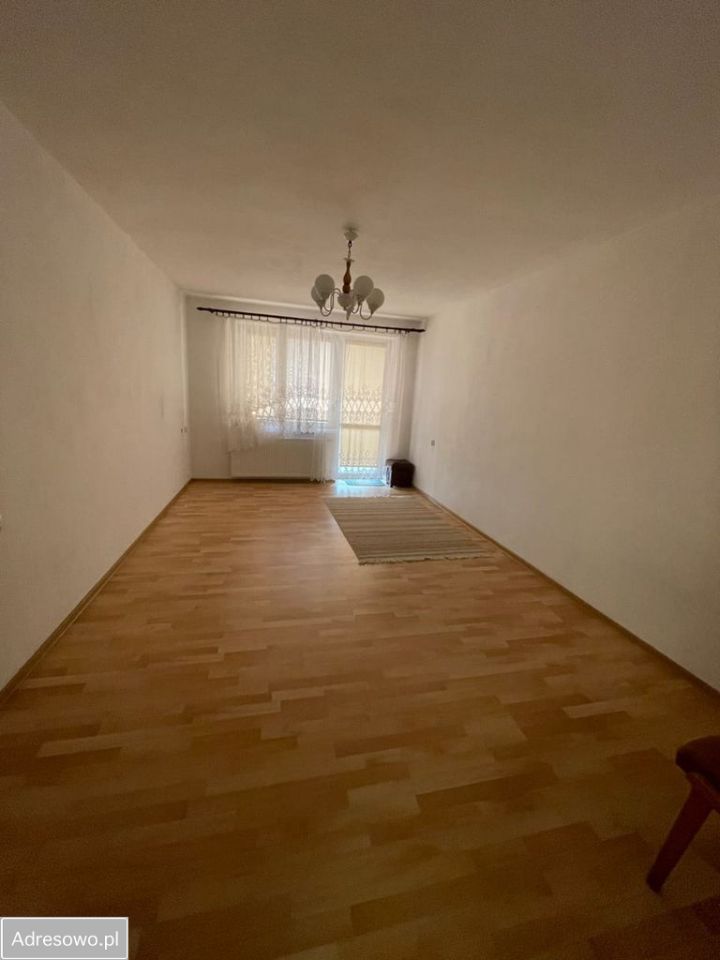 Mieszkanie 3-pokojowe Zamość, ul. Polna. Zdjęcie 2