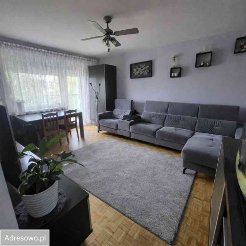 Mieszkanie 4-pokojowe Olsztyn Pieczewo, ul. Ryszarda Wachowskiego. Zdjęcie 1