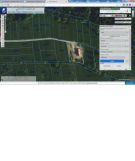 Działka budowlana Milówka, ul. Widokowa. Zdjęcie 1