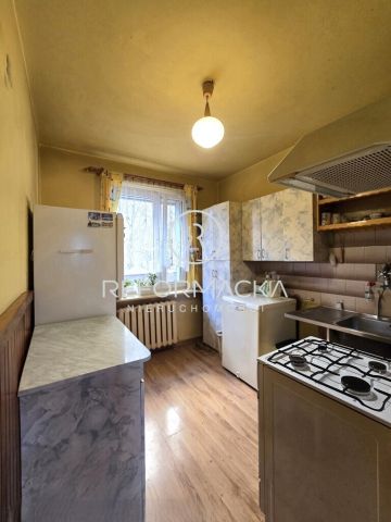 Mieszkanie 3-pokojowe Rzeszów, ul. Witkacego. Zdjęcie 10