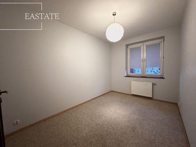 Mieszkanie 4-pokojowe Warszawa Włochy, ul. Trzcinowa. Zdjęcie 3