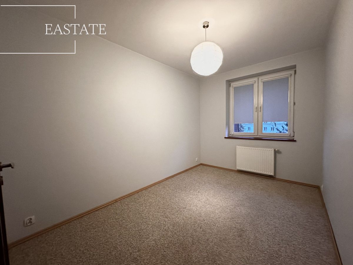 Mieszkanie 4-pokojowe Warszawa Włochy, ul. Trzcinowa. Zdjęcie 3