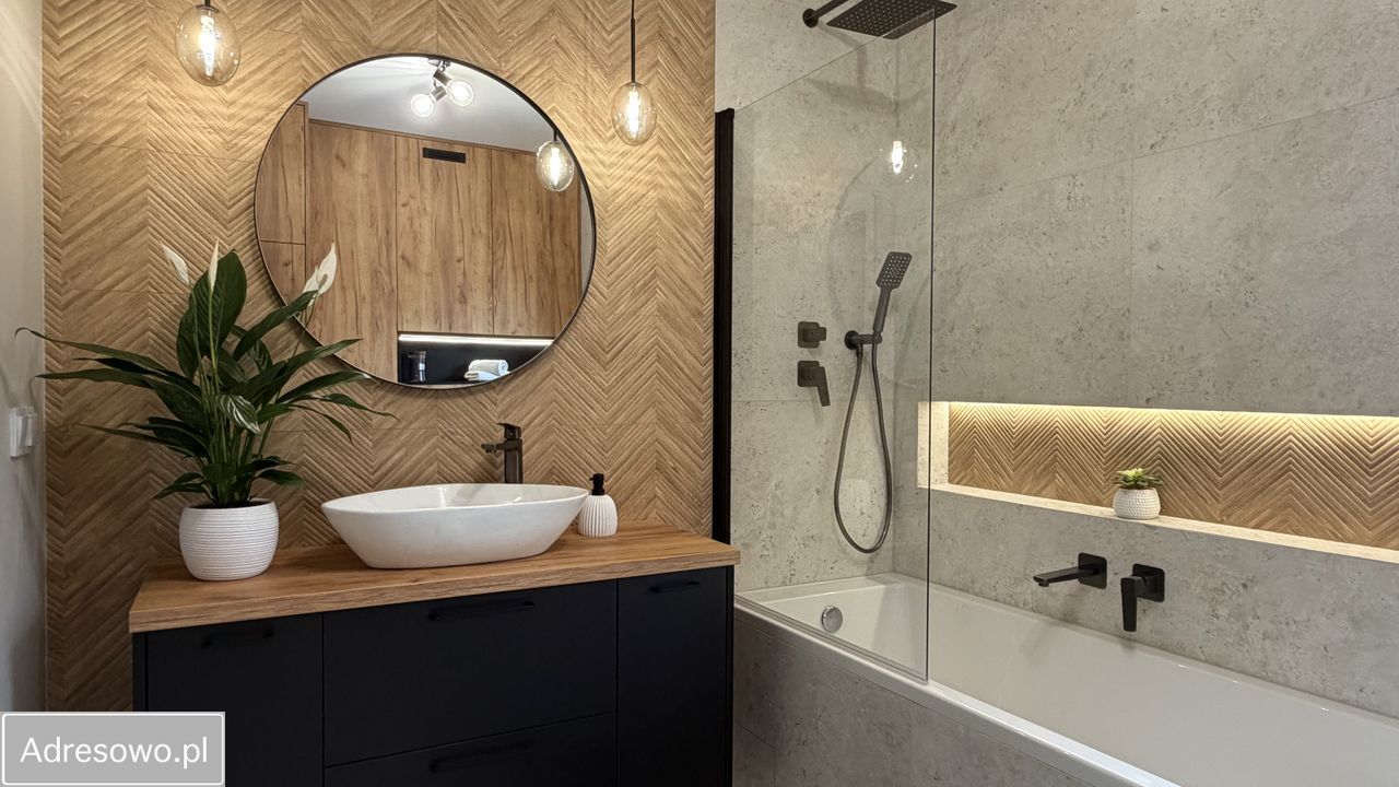 dom wolnostojący, 5 pokoi Rakowiska, ul. Wspólna. Zdjęcie 2