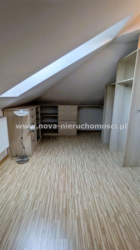 Mieszkanie 2-pokojowe Rybnik, ul. Żużlowa. Zdjęcie 14