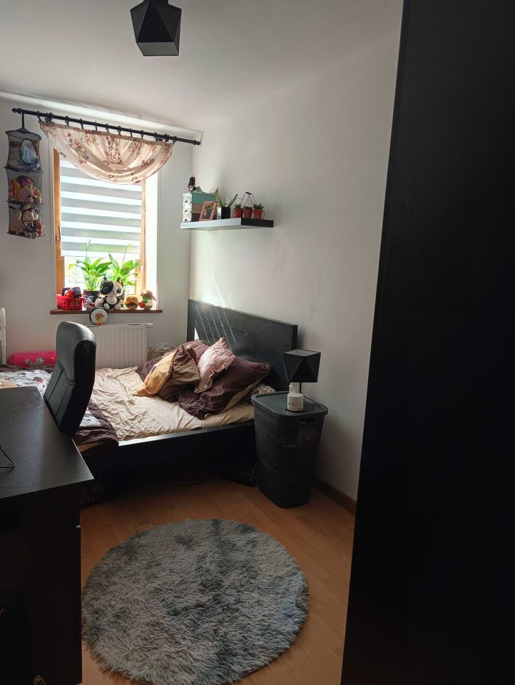 Mieszkanie 2-pokojowe Piaseczno, ul. Albatrosów. Zdjęcie 3