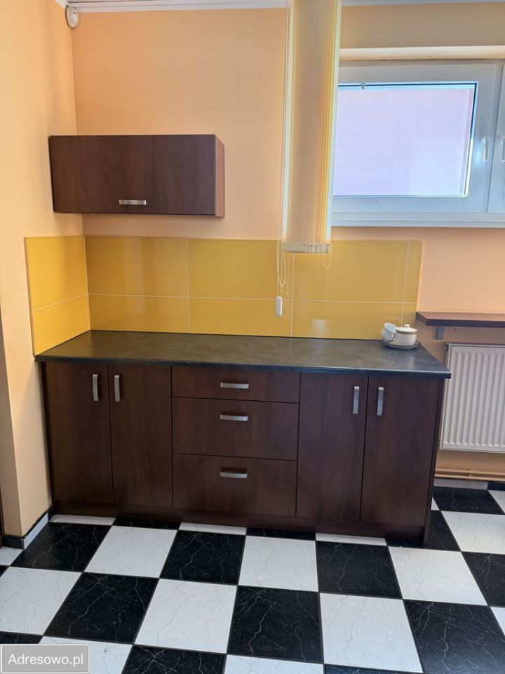 Biuro Bielsko-Biała Komorowice Śląskie, ul. Michała Grażyńskiego. Zdjęcie 11