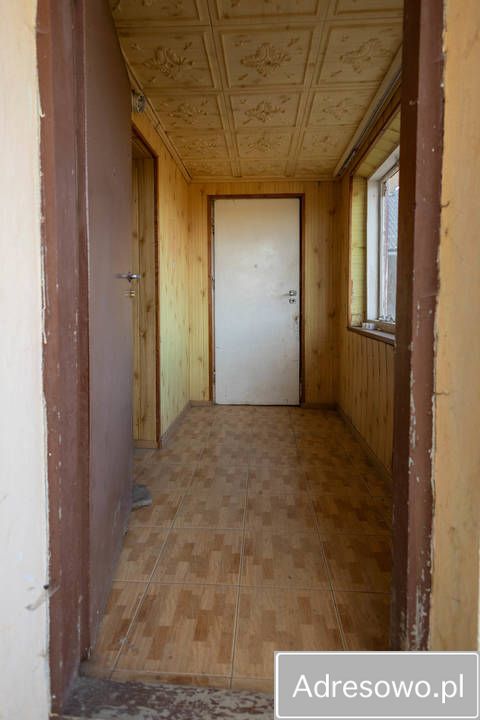 dom wolnostojący Harta. Zdjęcie 4