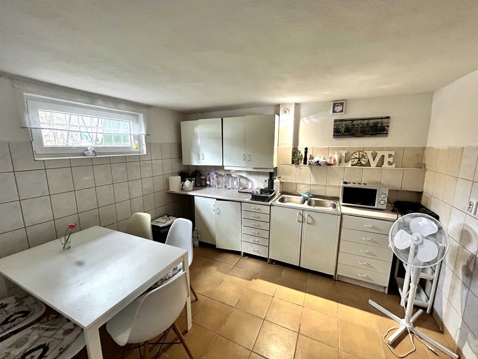 Działka rod Łódź Łagiewniki, ul. Kazimiery i Jana Marczyńskich. Zdjęcie 6