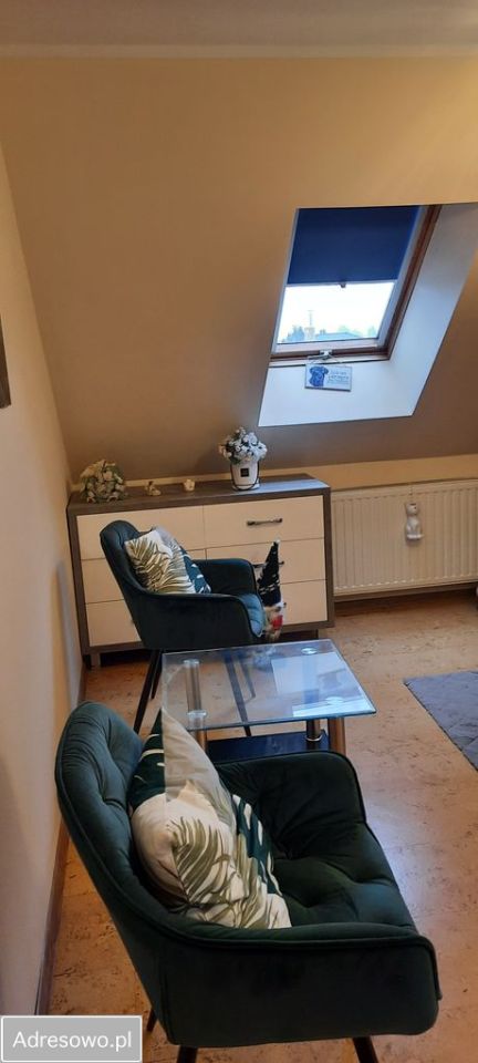 dom wolnostojący, 5 pokoi Posada. Zdjęcie 5