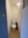 Mieszkanie 1-pokojowe Bydgoszcz Wyżyny, ul. Łomżyńska. Zdjęcie 4