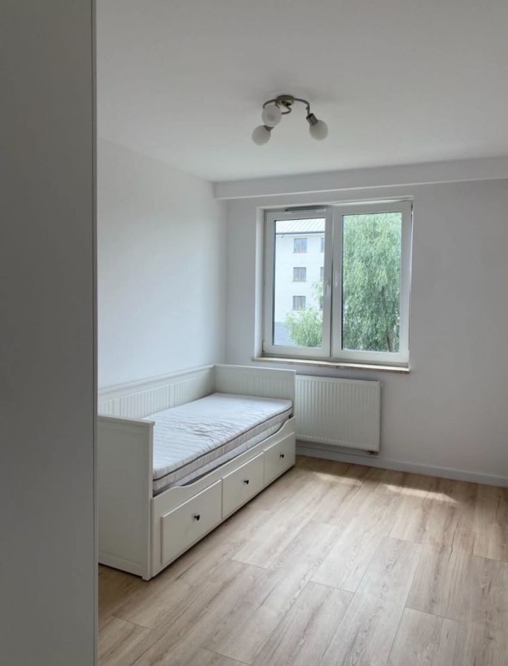 Mieszkanie 2-pokojowe Żyrardów Teklin, ul. Chabrowa. Zdjęcie 7