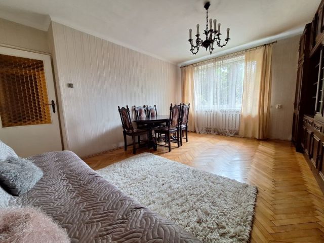 Mieszkanie 3-pokojowe Tarnów, ul. Szymona Starowolskiego. Zdjęcie 4