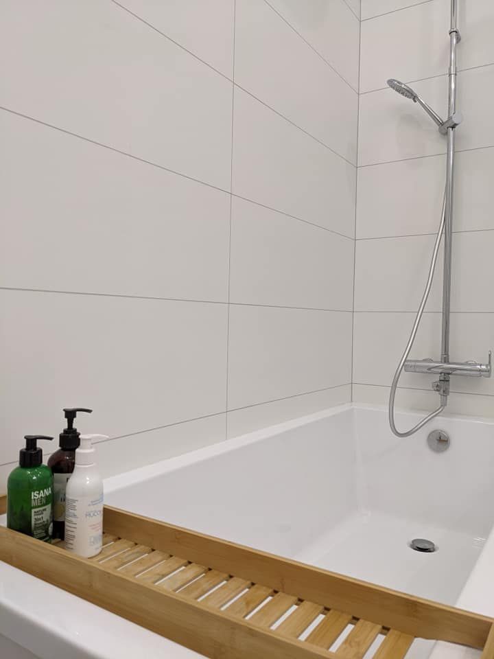 Mieszkanie 2-pokojowe Wrocław Krzyki, ul. Mglista. Zdjęcie 9