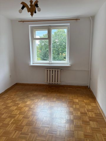 Mieszkanie 4-pokojowe Wrocław Plac Grunwaldzki, wyb. Ludwika Pasteura. Zdjęcie 7