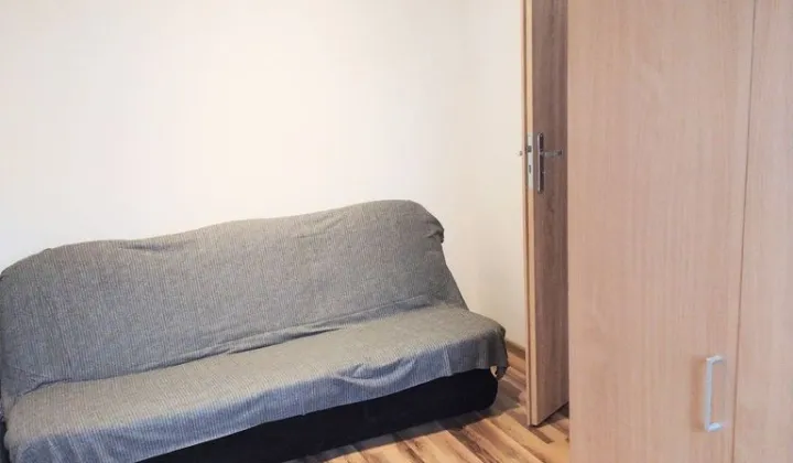 Pokój Warszawa Bemowo