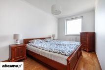 Mieszkanie 3-pokojowe Gdańsk Przymorze, ul. Obrońców Wybrzeża. Zdjęcie 4