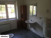 dom wolnostojący, 6 pokoi Aleksandrów Łódzki. Zdjęcie 3