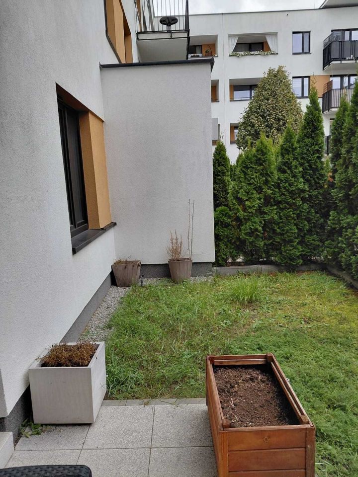 Mieszkanie 2-pokojowe Warszawa Targówek, ul. Pohulanka. Zdjęcie 8