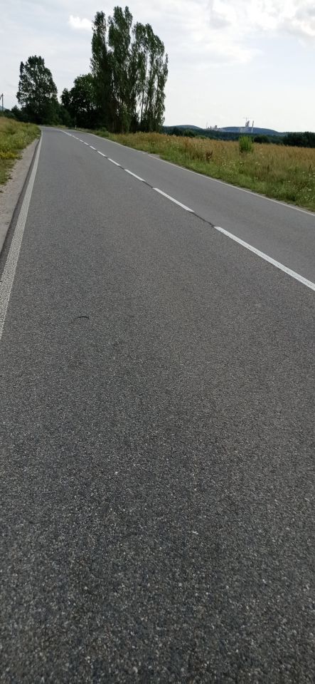 Działka rolna Gnieździska. Zdjęcie 4