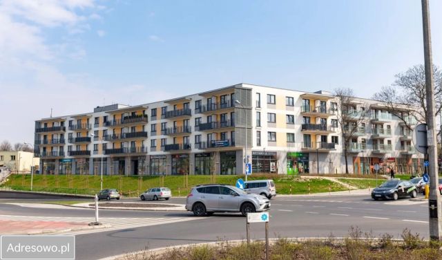 Mieszkanie 3-pokojowe Warszawa Włochy, ul. Popularna. Zdjęcie 1